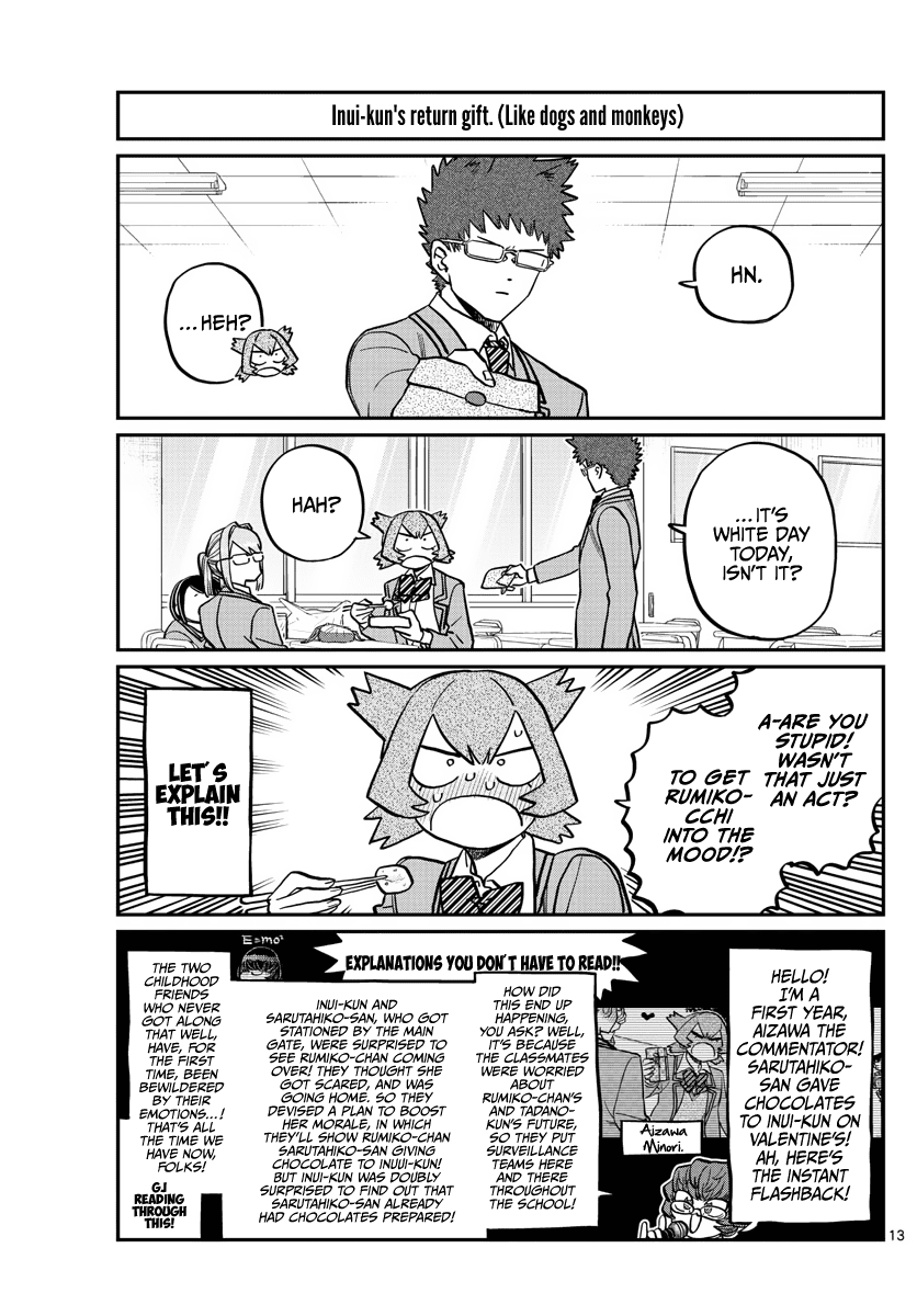 Komi Can